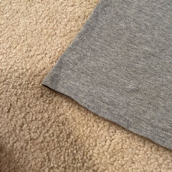 NHL PITTSBURGH PENGUINS SHIRT - Picture 7 of 10